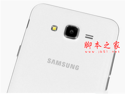 三星galaxy j7怎么样 三星galaxy j7上手体验评测5