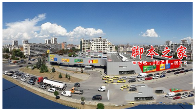 三星galaxy j7怎么样 三星galaxy j7上手体验评测8