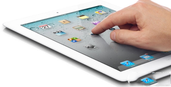 ipad mini4什么时候上市?ipad mini4上市时间
