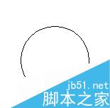 CorelDRAW中篮球的画法