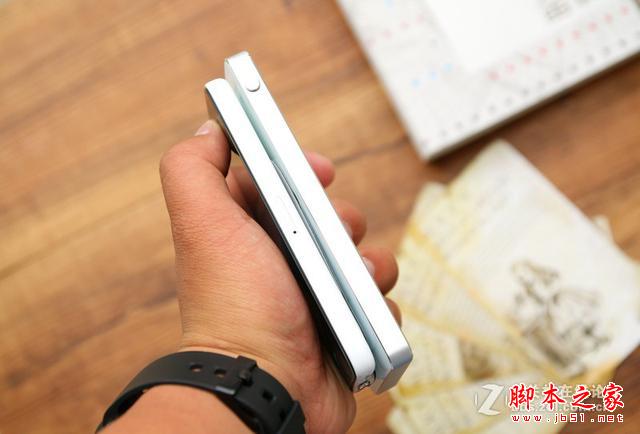 iPhone也能无线充电?WiPack无线充电移动电源真牛叉