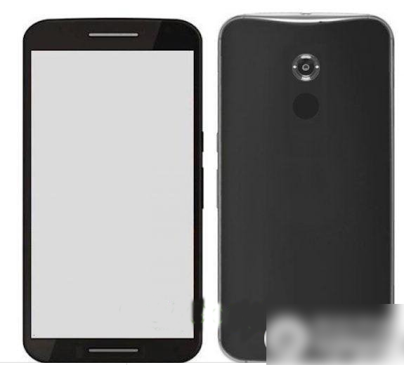 nexus x什么时候发布？nexus x发布时间