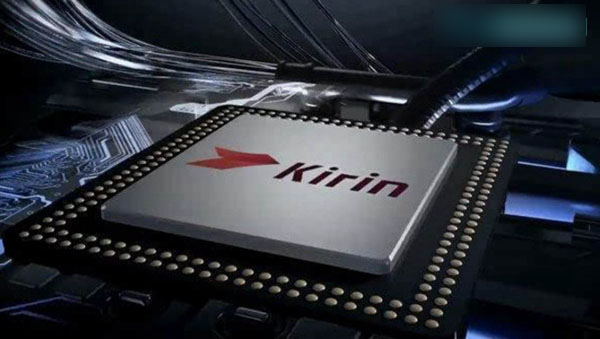 华为Mate S怎么样 华为Mate S详细评测