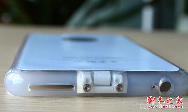 让你的iPhone轻松实现无线充电 CYSPO无线充电套装