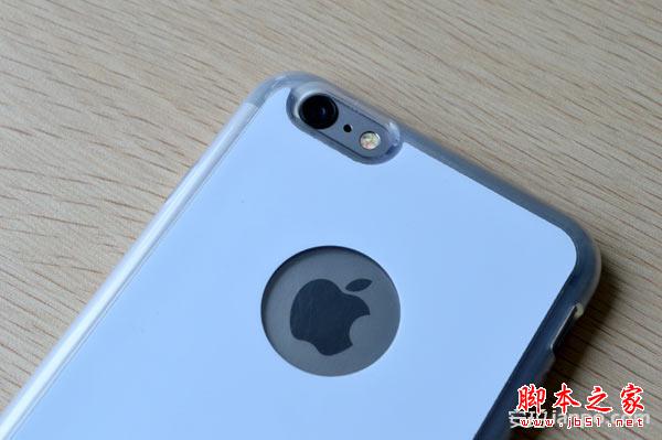 让你的iPhone轻松实现无线充电 CYSPO无线充电套装