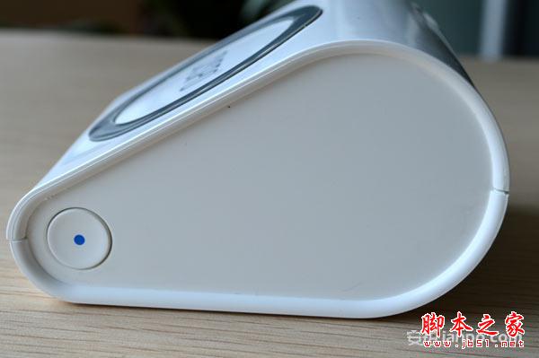 让你的iPhone轻松实现无线充电 CYSPO无线充电套装