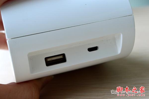 让你的iPhone轻松实现无线充电 CYSPO无线充电套装