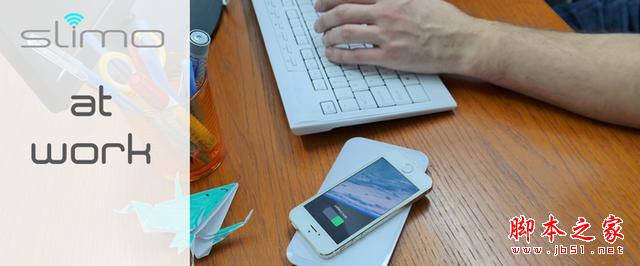 7款无线充电器适合iPhone 5S / 5充电