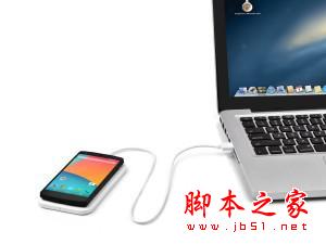 7款无线充电器适合iPhone 5S / 5充电