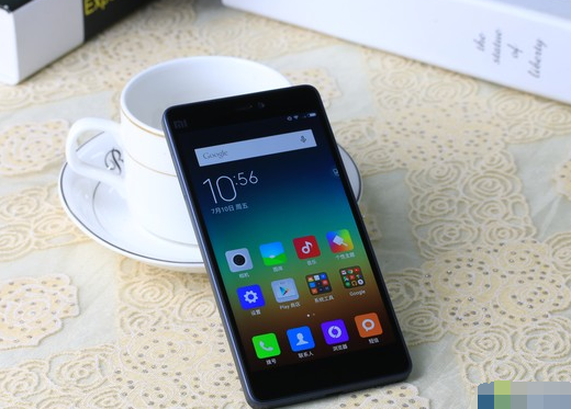 小米4c和奇酷手机旗舰版哪个好 小米4c和奇酷手机旗舰版区别对比（2）