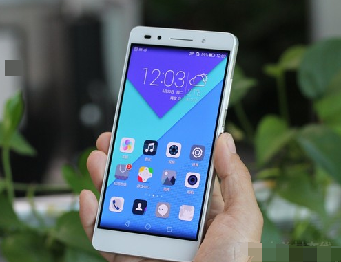 iPhone6s和华为荣耀7买哪个好 华为荣耀7和iphone6s详细对比