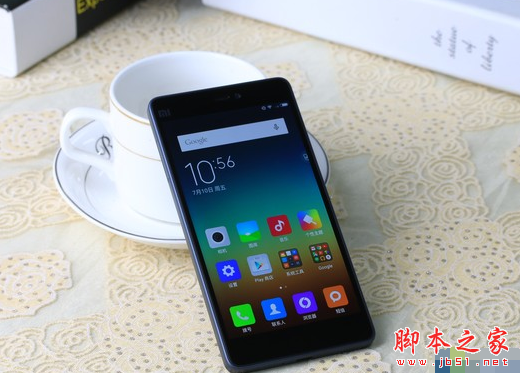 小米4C和小米4区别是什么？配置对比 