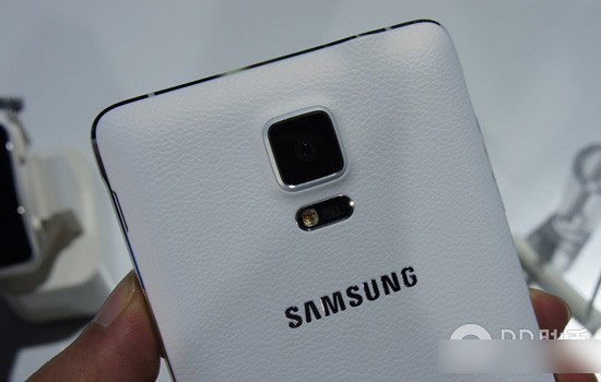 三星Note4国行版上市时间曝光：9/26全球首发