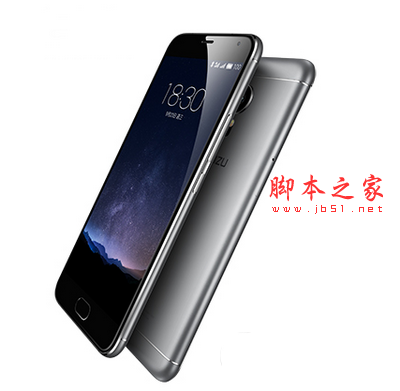 魅族pro5、小米note顶配版、华为p8哪个好