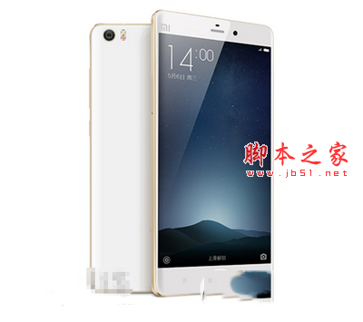 魅族pro5、小米note顶配版、华为p8哪个好1