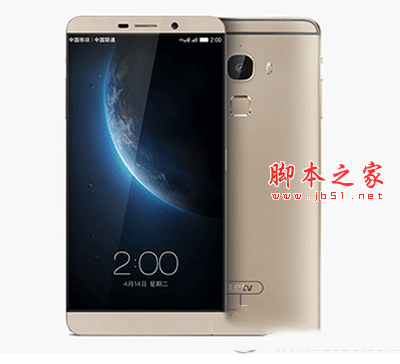 魅族pro5、小米note顶配版、华为p8哪个好4