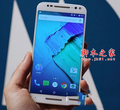 魅族pro5、小米note顶配版、华为p8哪个好5