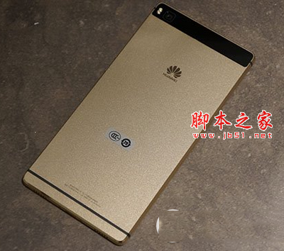 魅族pro5、小米note顶配版、华为p8哪个好6