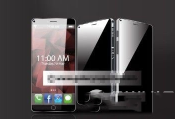 iphone8配置怎么样 iphone8配置参数