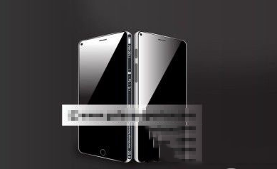 iphone8配置怎么样 iphone8配置参数2