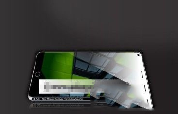 iphone8配置怎么样 iphone8配置参数3