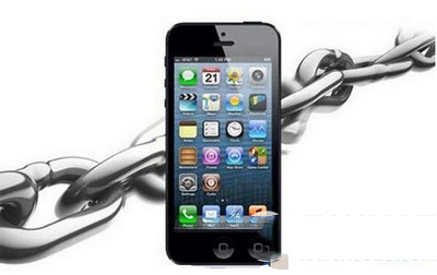 ios9完美越狱工具下载 ios9完美越狱工具官方下载网址