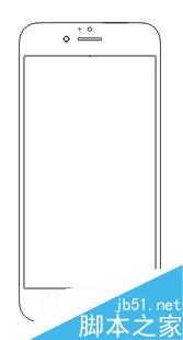 CAD图形转入CorelDRAW菲林制作填色方法