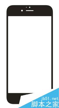 CAD图形转入CorelDRAW菲林制作填色方法