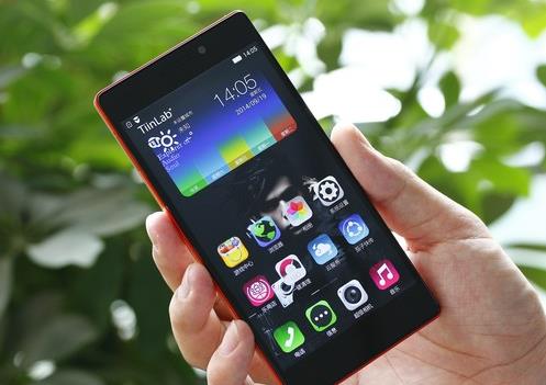 联想x2如何与电脑互传文件？