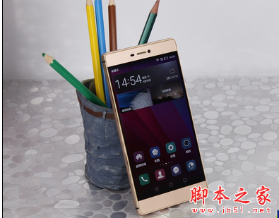 小米4C和华为P8哪个好 华为P8和小米4C配置对比