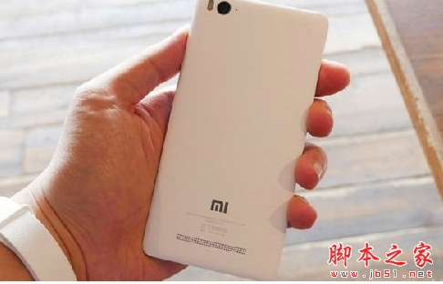 小米4C和大神note3哪个好 小米4C和大神note3对比