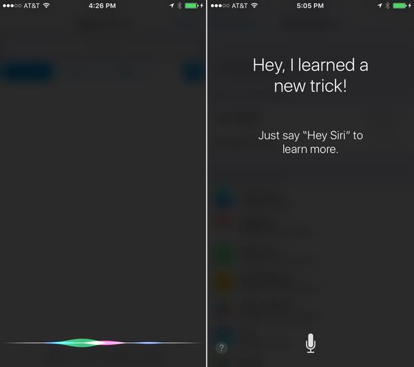 iPhone 6s怎么样？苹果iPhone 6s现场评测图解