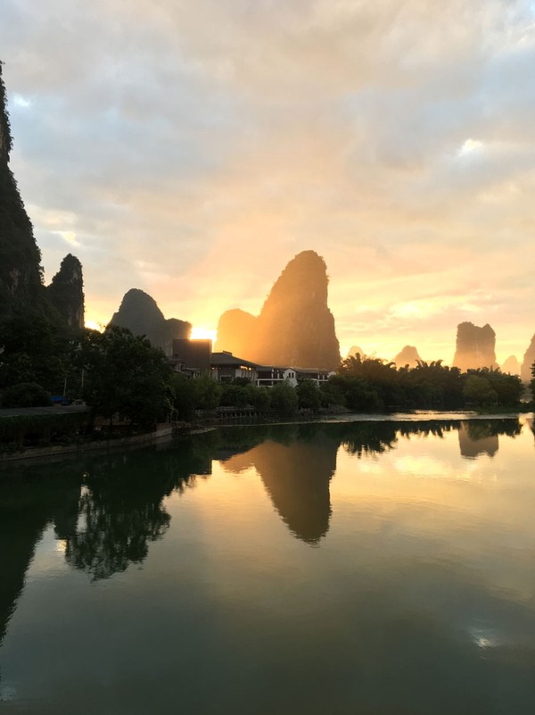 iPhone 6s怎么样？苹果iPhone 6s现场评测图解