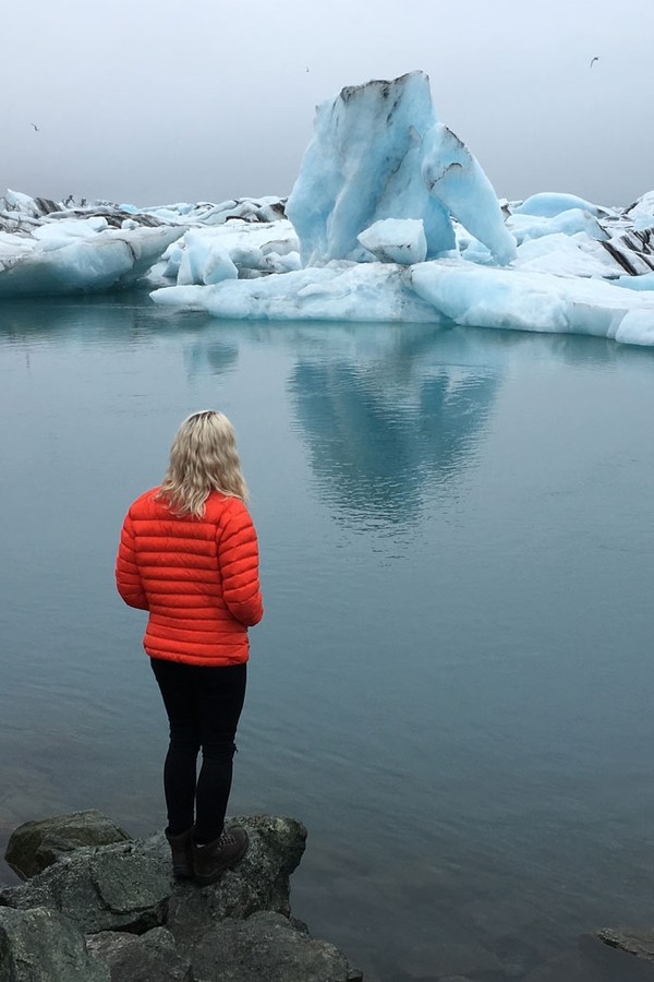 iPhone 6s怎么样？苹果iPhone 6s现场评测图解