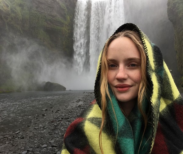 iPhone 6s怎么样？苹果iPhone 6s现场评测图解