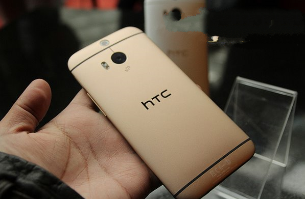 htc eye什么时候出？htc eye发布时间