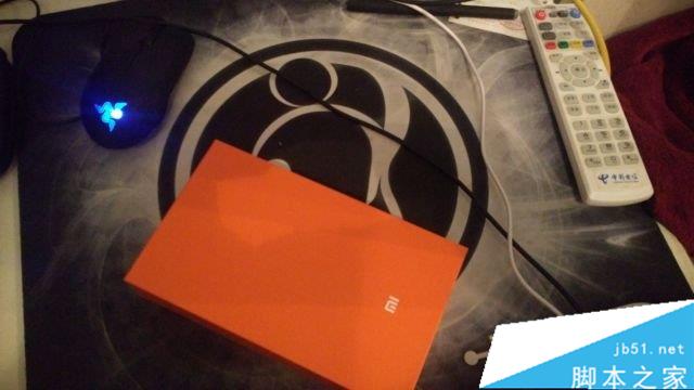 小米4C小米4的简单对比