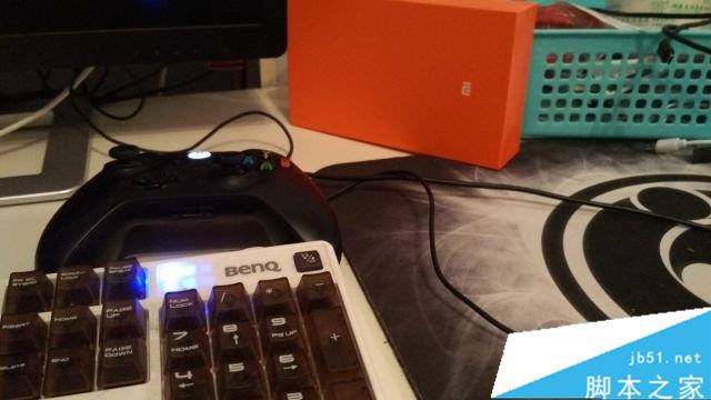 小米4C小米4的简单对比