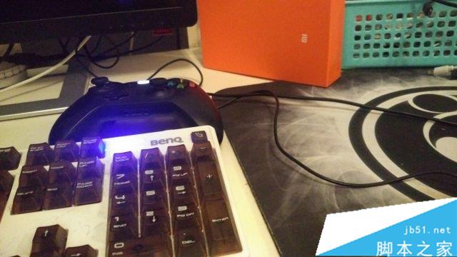 小米4C小米4的简单对比