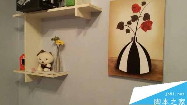 小米4C小米4的简单对比