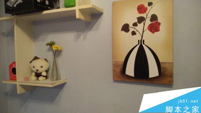 小米4C小米4的简单对比