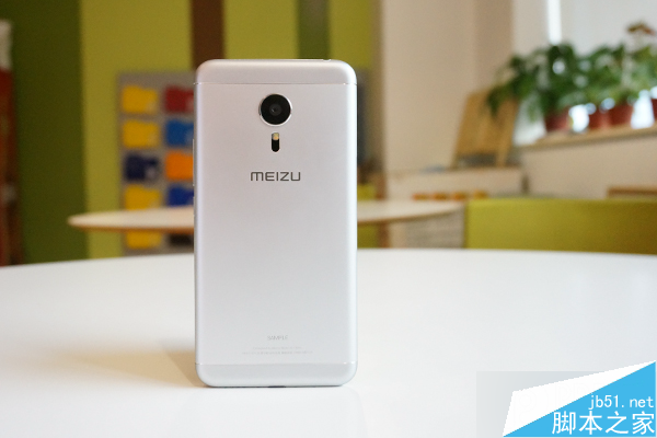 魅族Pro5售前评测