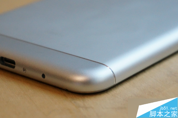 魅族Pro5售前评测