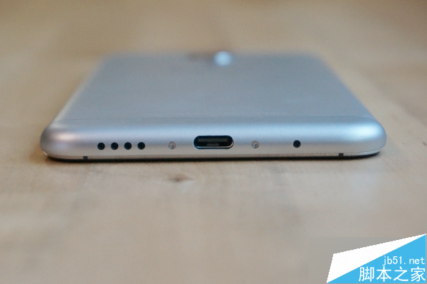 魅族Pro5售前评测