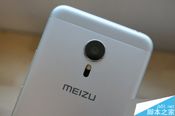 魅族Pro5售前评测