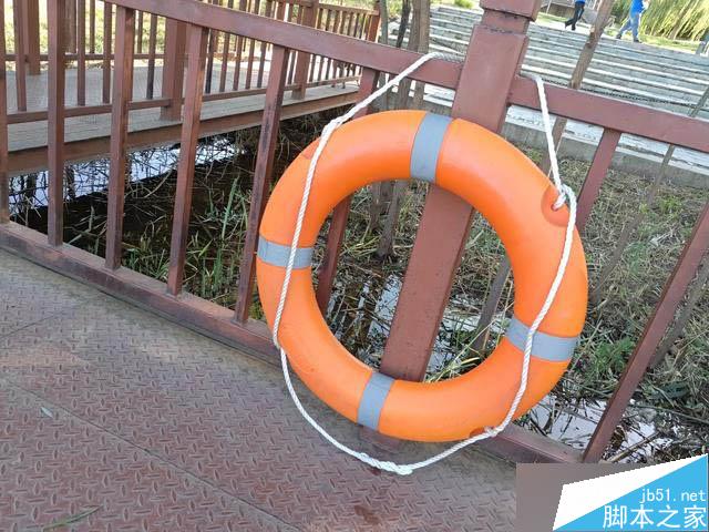 魅族Pro5售前评测