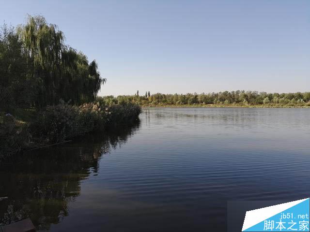 魅族Pro5售前评测