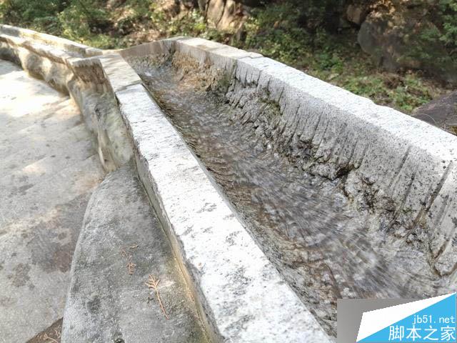 魅族Pro5售前评测