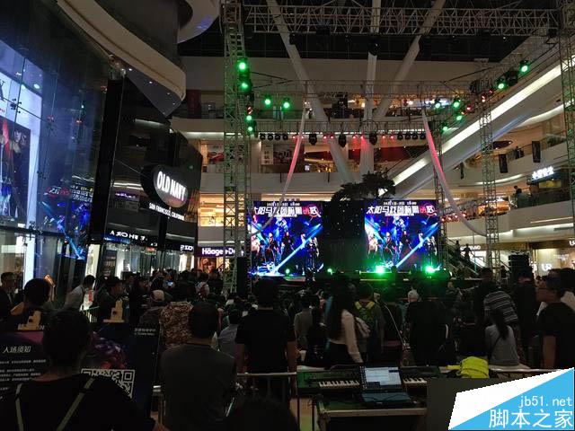 魅族Pro5售前评测