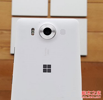 lumia950怎么样 微软lumia950上手体验视频1